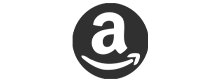 TREX IPTV for Amazon
