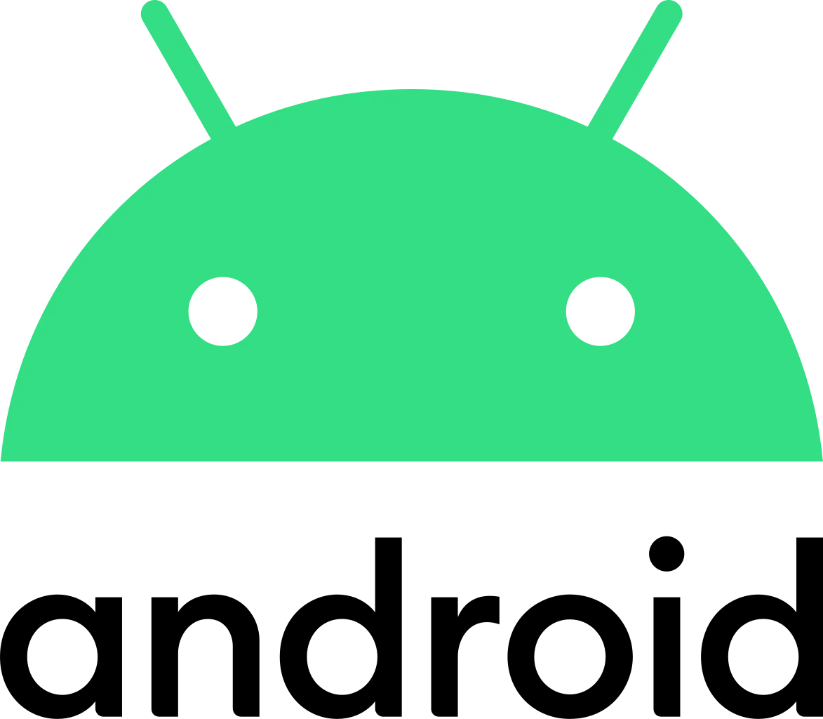 TREX IPTV for Android