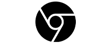 TREX IPTV for Chromecast