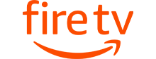 TREX IPTV for Fire TV