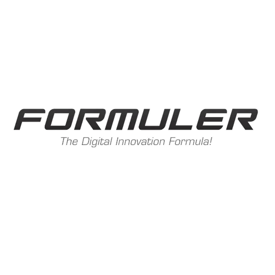 TREX IPTV for Formuler