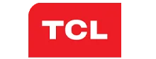 TREX IPTV for TCL