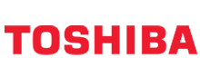 TREX IPTV for Toshiba