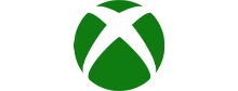 TREX IPTV for Xbox