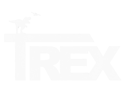 TREX IPTV logo